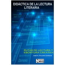 Didáctica de la lectura literaria